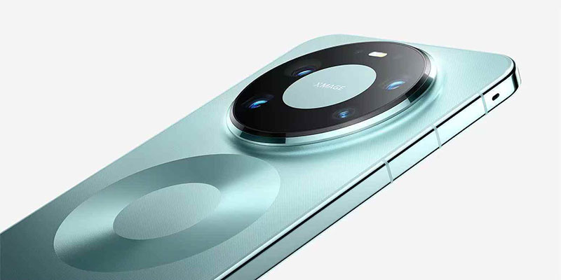 华为Mate 80系列定档11月25日发布 现已开启预订 全系直屏+3D人脸识别