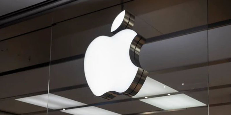 苹果 iPad mini 8 爆料：搭 iPhone 18 Pro 同款 A20 Pro 芯片 有望升级 OLED 屏