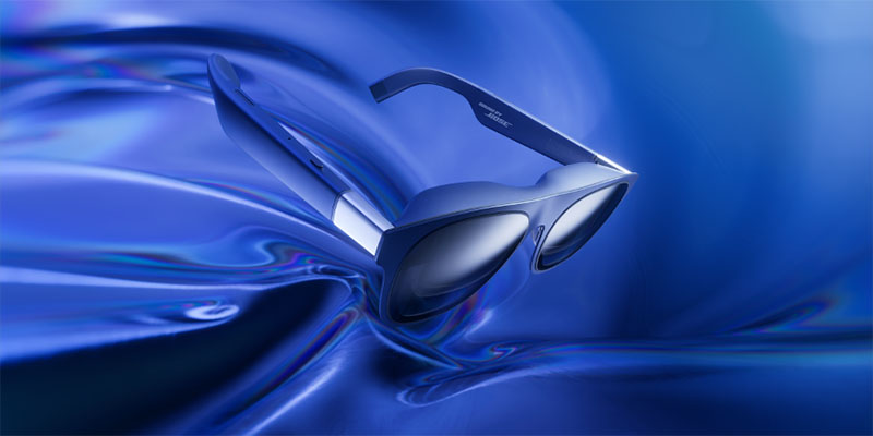 XREAL 1S 正式发布：一副眼镜，开启500 英寸随身空间巨幕时代