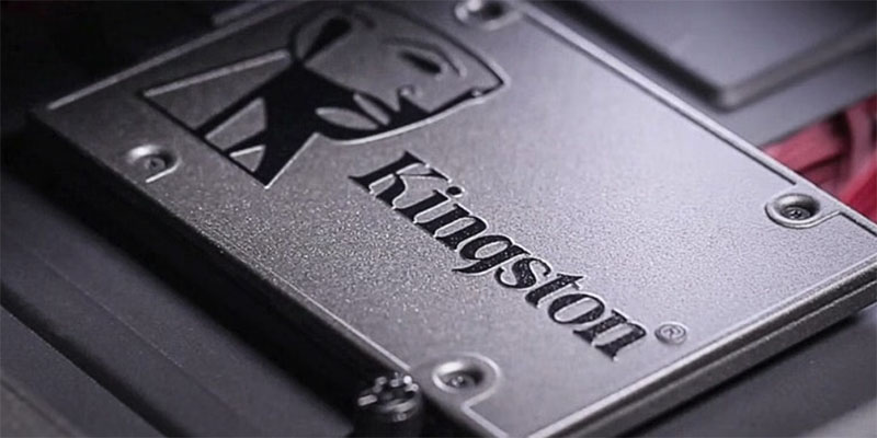 Omdia预测2026年SSD/HDD市场显著增长 AI成核心驱动