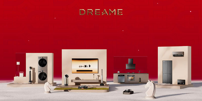 追觅科技年终奖加码：全员额外获赠1克黄金 年内多次发放千万级激励