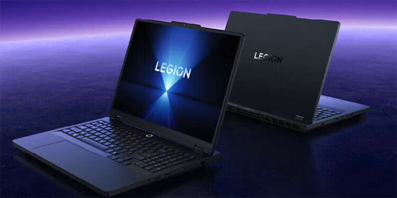 TrendForce再度下调2026全球笔电出货预测 同比降幅扩至5.4%