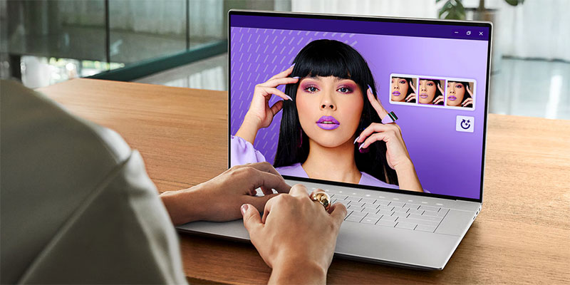 消息称戴尔将在CES 2026重启XPS笔记本产品线 借力经典品牌巩固高端市场