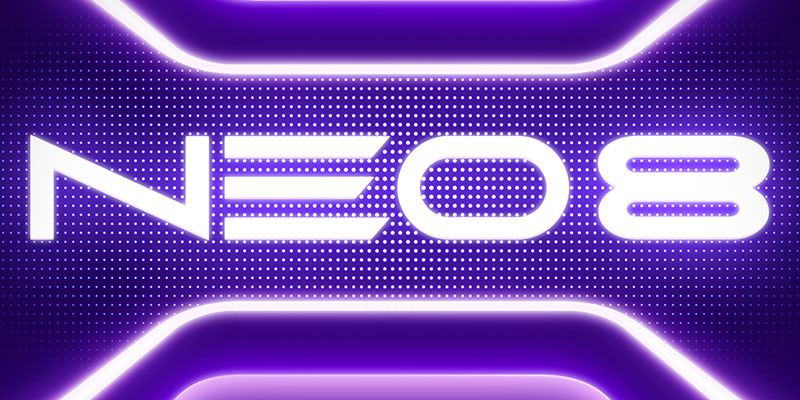 真我Neo8官宣1月发布 定位潮玩电竞旗舰搭载骁龙8 Gen5