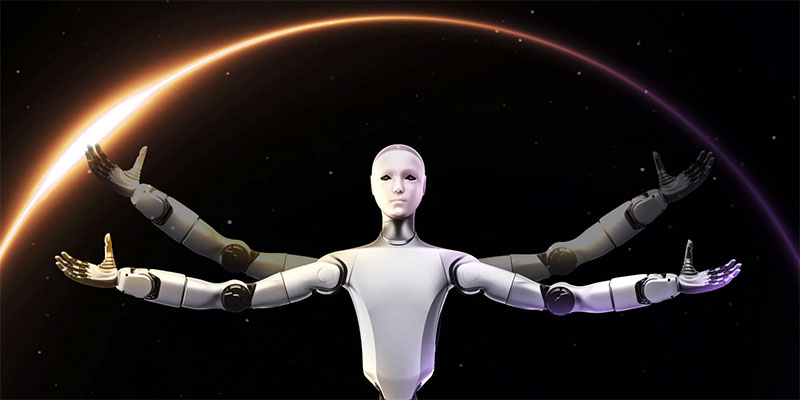 宇树科技回应上市绿色通道传言：未申请绿通 上市工作正常推进