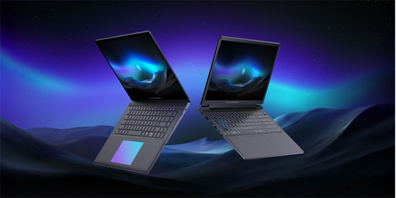 CES 2026：Alienware 外星人全线集结亮相 防眩光 OLED 屏 + 新芯片焕新战力