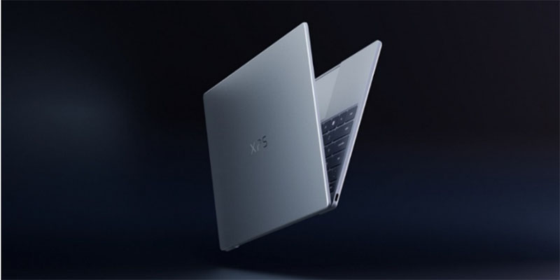 XPS焕新回归，Alienware外星人全线升级，UltraSharp显示器树立行业新标杆