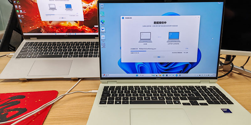荣耀MagicBook Pro 16 2026款曝光 颜值性能双优，续航跻身行业前列