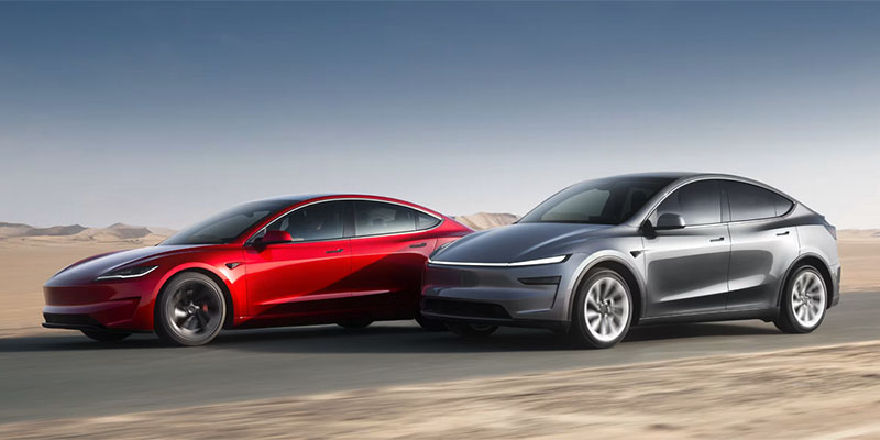 马斯克宣布2月14日后停售特斯拉FSD 全面转向月度订阅制