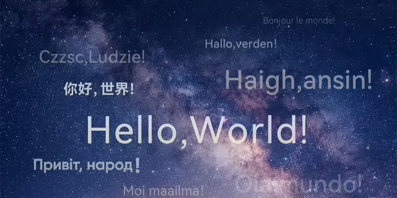 奇瑞AI之夜明日启幕 发布全场景AI战略 风云T9L同步开启盲订