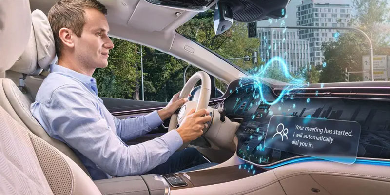 博世集团确认无法达成2025年销售目标 利润率大幅承压