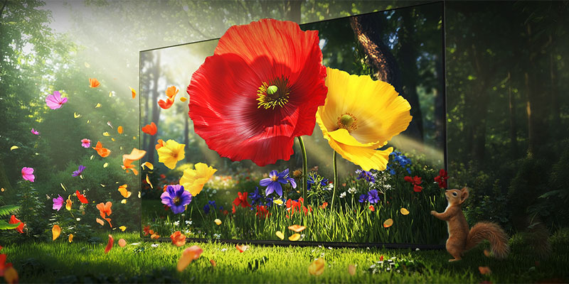 索尼与TCL拟组建合资公司 分拆电视业务 TCL持股51%主导运营