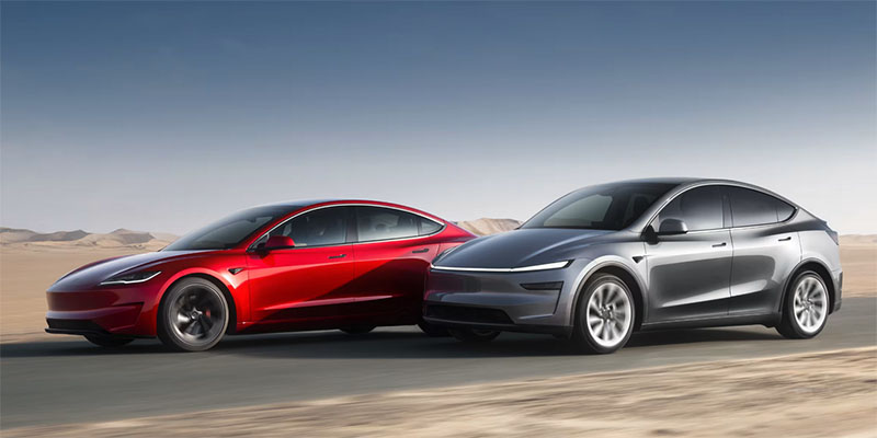 特斯拉官宣两项FSD相关调整 3月31日终止免费转移服务