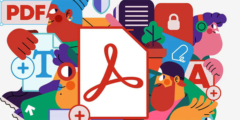 Adobe 26.0版本更新上线 原生支持Windows on ARM