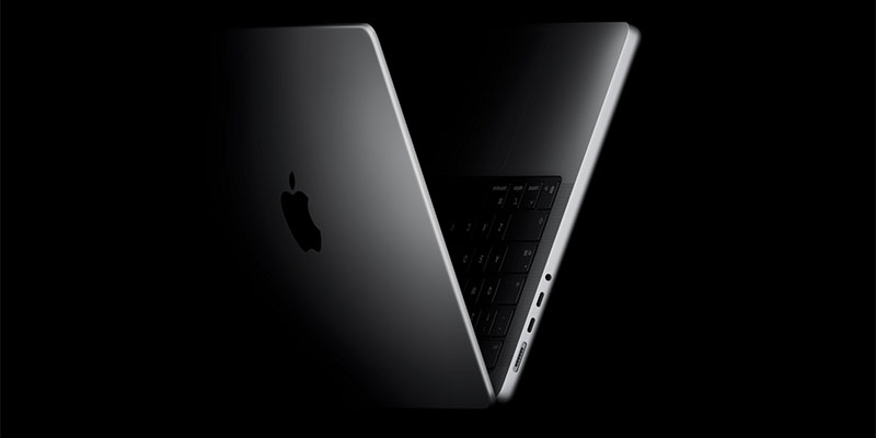 苹果调整MacBook Pro更新线路图 年内将发两款机型 M5版1月28日登场