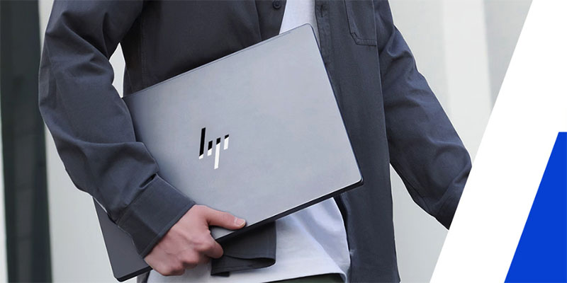 惠普星Book Pro 16 2026款上架 首发酷睿Ultra X7 358H 7999起