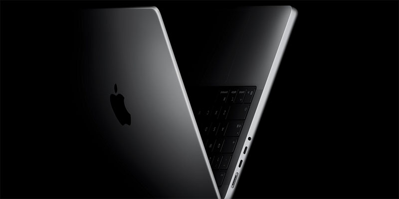 苹果计划本月推出新款MacBook Pro 搭载M5 Pro/Max芯片