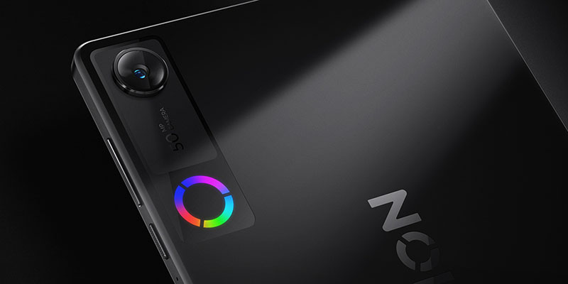 联想双AI平板新品官宣 小新Pro 13与拯救者Y700 3月登场