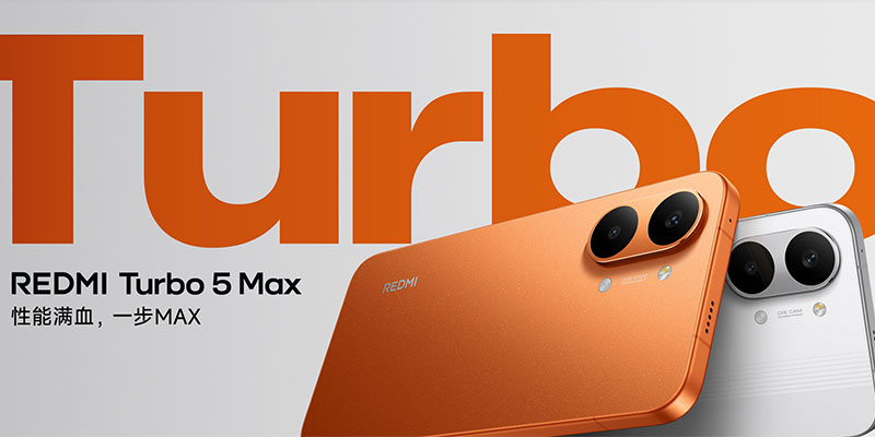 Counterpoint:手机市场2027年前难复苏 存储成本飙升倒逼行业博弈