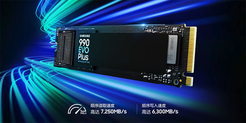 存储芯片短缺引发行业震荡 高通Arm股价大跌超8%