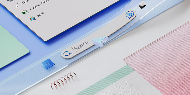 微软宣称Copilot+ PC亦是游戏PC 硬核玩家推荐32GB内存