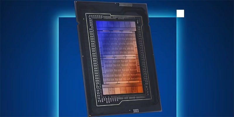 英特尔Arrow Lake Refresh三款处理器3月23日评测解禁 旗舰型号或取消发布