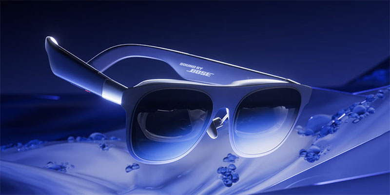 Counterpoint报告：Micro LED产业多点突破，2026年多领域迎爆发期