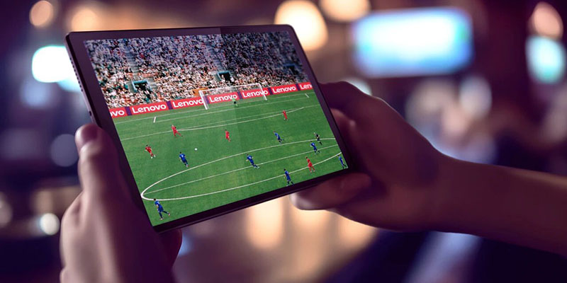 联想2025/26财年第三财季营收净利双创新高 AI业务成核心增长引擎