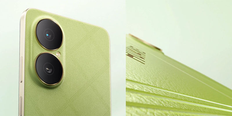 华为官网更新5A支持文档 公布全产品线支持机型清单