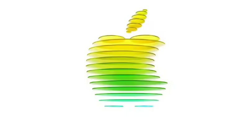 苹果官宣3月4日上海举办Apple体验活动 多款新品有望同步亮相