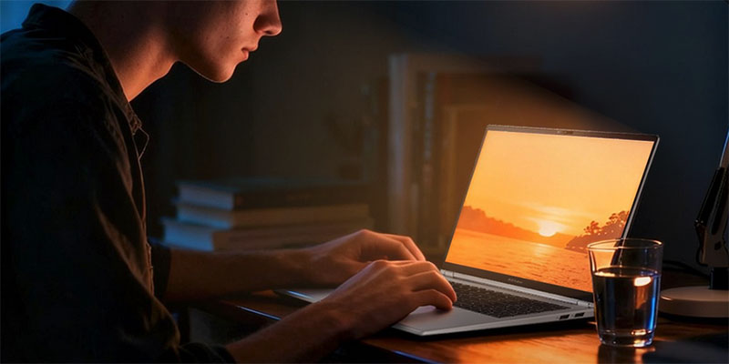 宏碁华硕因专利侵权被判禁售 德国PC市场受波及