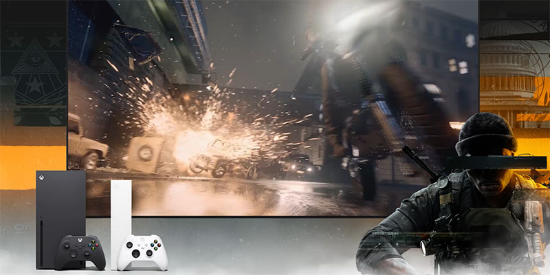 Xbox联合创始人警告：微软正为AI淘汰Xbox新CEO被指 “送终”