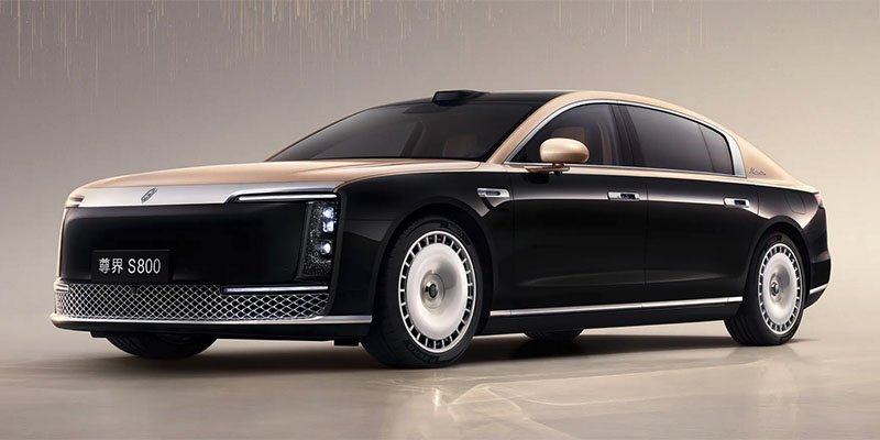 尊界起诉自媒体“赛车星冰乐”一审胜诉 被告需道歉并赔偿30万元