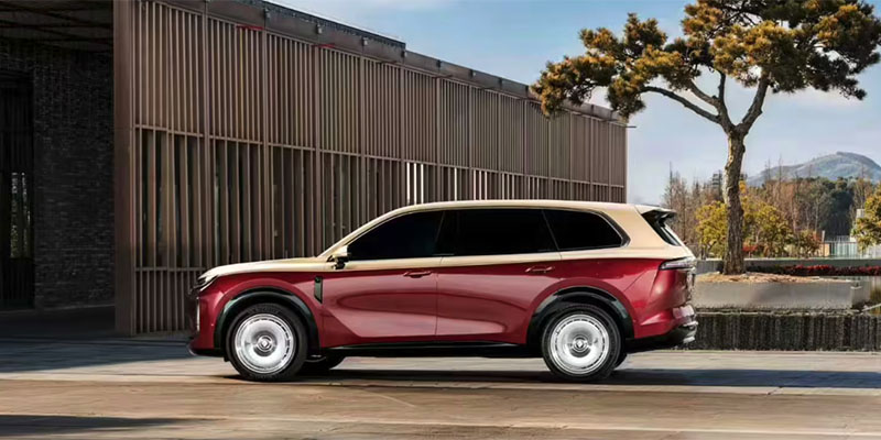 集邦咨询：2025全球新能源车销量达2053万辆 2026年增幅缩减至14%