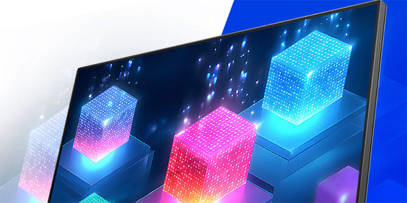 惠普7 Pro系列727PK显示器开启预约 4999元 中高端配置拉满