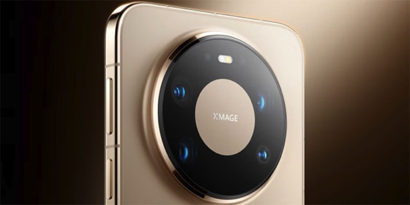 华为Mate 80 Pro Max部分版本开放购买 定价7999元起 4月中旬前完成发货