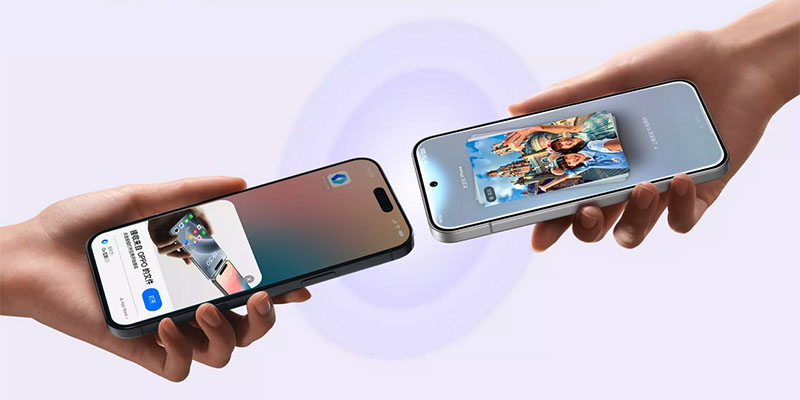 OPPO官宣3月16日部分产品调价 多品牌跟进，手机行业迎涨价潮