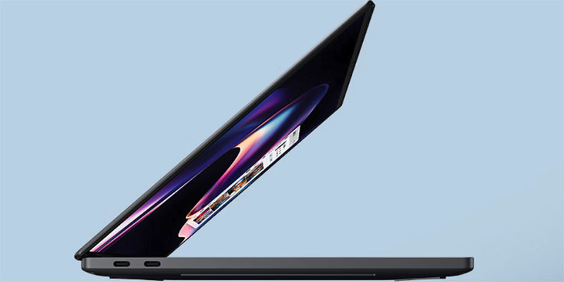 戴尔XPS 14 2026笔记本开启新品预约 售价20999元 主打商务办公