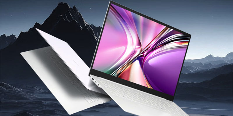 LG 2026款gram Pro笔记本上架 3月12日首销