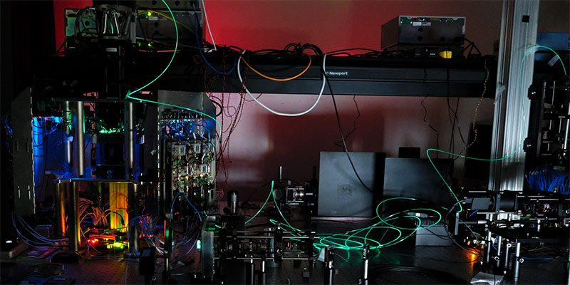 MediaTek携手微软研究院联合开发有源光缆技术