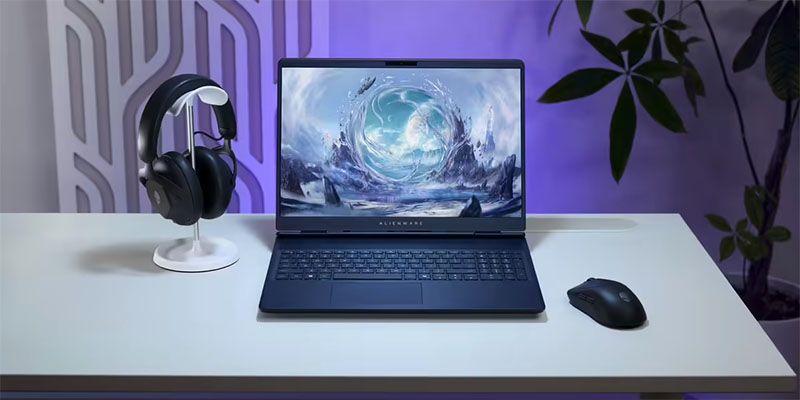 科技行业裁员潮持续发酵 戴尔低调缩减员工规模三年降幅达27%