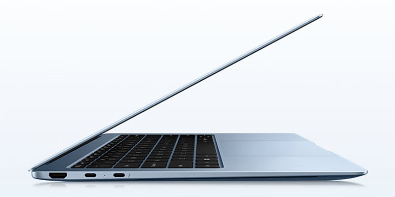 小米笔记本Pro 14正式发布 时隔四年回归 6799.15元起售