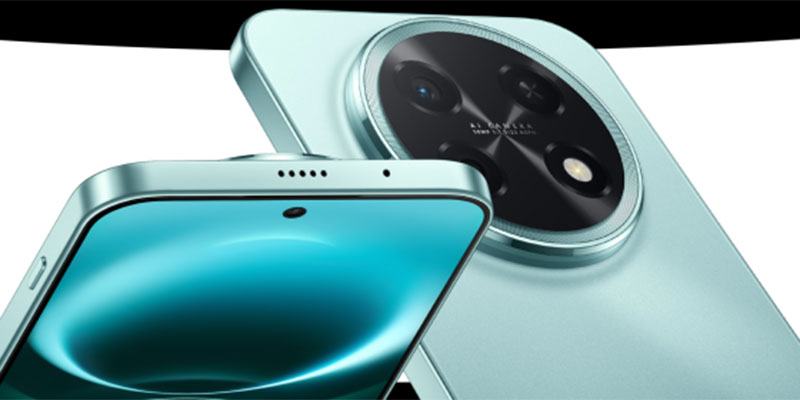 华为春季全场景新品发布会今日启幕 多款新品实力登场