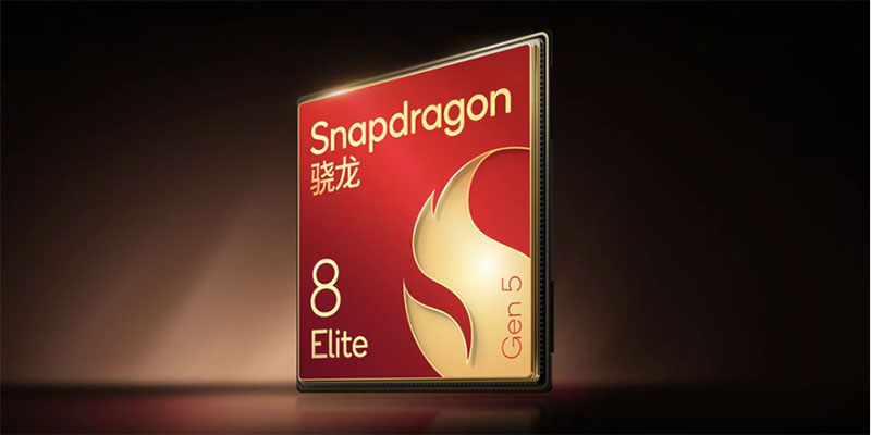 一加15T搭载第五代骁龙8至尊版拓展小屏旗舰体验边界