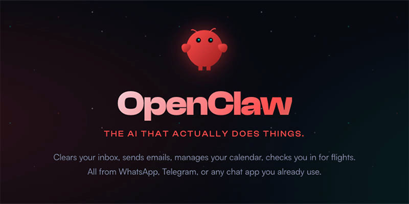 谁能撑起“小龙虾”算力？AMD锐龙AI Max系列强势开启智能体主机新时代