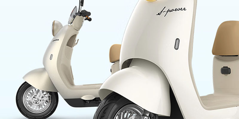 雅迪4月1日起全品类涨价 单台上调300元以上 行业头部品牌将集体调价