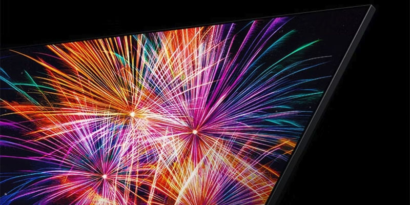 2030年全球媒娱行业收入将达1.03万亿美元 在线视频广告成核心引擎