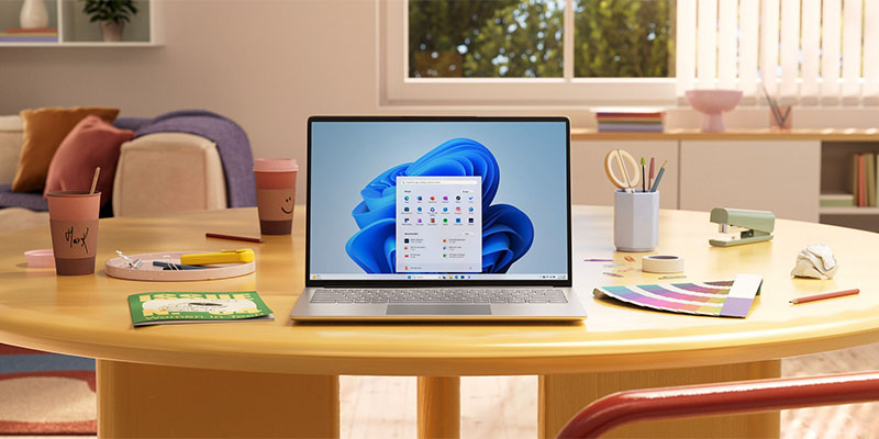 2026Q1全球PC出货6560万台 同比增2.5% 后续将进入下行通道