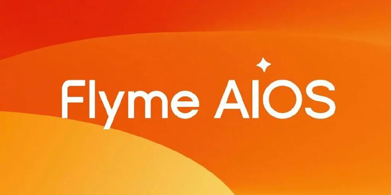 亿咖通科技承接星纪魅族Flyme OS核心业务 深化智能出行生态融合