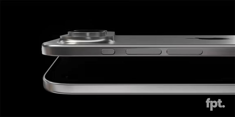 苹果首款折叠机iPhone Ultra亮相 Jon Prosser披露核心参数